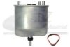 PEUGE 190446 Fuel filter